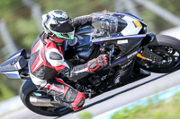 15-to-17th-july-2013;Brno;event-digital-images;motorbikes;no-limits;peter-wileman-photography;trackday;trackday-digital-images